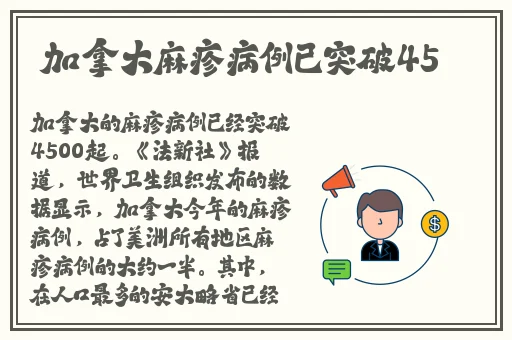24小时免费b站观看软件
